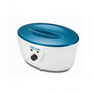 Paraffin Warmer Large